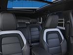 New 2025 Chevrolet Blazer EV LT AWD SUV for sale #C250146 - photo 34