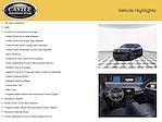 New 2025 Chevrolet Blazer EV LT AWD SUV for sale #C250146 - photo 5