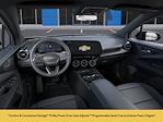 New 2025 Chevrolet Blazer EV LT AWD SUV for sale #C250146 - photo 6