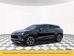 New 2025 Chevrolet Blazer EV LT AWD SUV for sale #C250146 - photo 8
