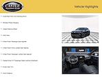 New 2025 Chevrolet Blazer EV LT AWD SUV for sale #C250146 - photo 9
