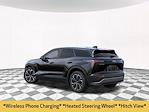 New 2025 Chevrolet Blazer EV LT AWD SUV for sale #C250146 - photo 2