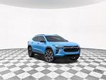 2025 Chevrolet Trax FWD SUV for sale #C250169 - photo 10