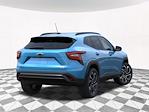 2025 Chevrolet Trax FWD SUV for sale #C250169 - photo 11