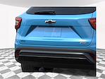 2025 Chevrolet Trax FWD SUV for sale #C250169 - photo 23