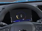 2025 Chevrolet Trax FWD SUV for sale #C250169 - photo 27