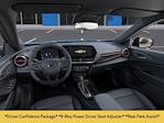 2025 Chevrolet Trax FWD SUV for sale #C250169 - photo 6