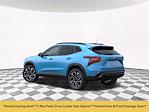 2025 Chevrolet Trax FWD SUV for sale #C250169 - photo 2