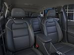 2025 Chevrolet Trax FWD SUV for sale #C250184 - photo 25