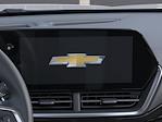 2025 Chevrolet Trax FWD SUV for sale #C250184 - photo 29