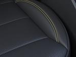 2025 Chevrolet Trax FWD SUV for sale #C250184 - photo 30