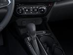 2025 Chevrolet Trax FWD SUV for sale #C250184 - photo 32