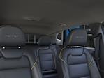 2025 Chevrolet Trax FWD SUV for sale #C250184 - photo 33