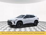 2025 Chevrolet Trax FWD SUV for sale #C250184 - photo 8