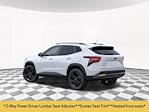 2025 Chevrolet Trax FWD SUV for sale #C250184 - photo 2
