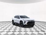 2025 Chevrolet Trax FWD SUV for sale #C250188 - photo 10