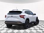 2025 Chevrolet Trax FWD SUV for sale #C250188 - photo 11