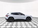 2025 Chevrolet Trax FWD SUV for sale #C250188 - photo 13
