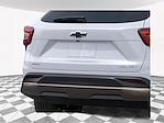 2025 Chevrolet Trax FWD SUV for sale #C250188 - photo 23