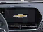 2025 Chevrolet Trax FWD SUV for sale #C250188 - photo 29