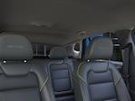 2025 Chevrolet Trax FWD SUV for sale #C250188 - photo 33