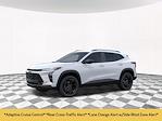 2025 Chevrolet Trax FWD SUV for sale #C250188 - photo 8