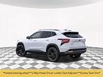 2025 Chevrolet Trax FWD SUV for sale #C250188 - photo 2