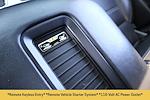 2018 GMC Sierra 1500 Crew Cab 4x4 Pickup for sale #C250237A - photo 12