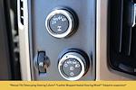 2018 GMC Sierra 1500 Crew Cab 4x4 Pickup for sale #C250237A - photo 15