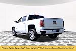 2018 GMC Sierra 1500 Crew Cab 4x4 Pickup for sale #C250237A - photo 2