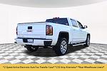 2018 GMC Sierra 1500 Crew Cab 4x4 Pickup for sale #C250237A - photo 18