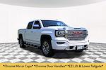 2018 GMC Sierra 1500 Crew Cab 4x4 Pickup for sale #C250237A - photo 20