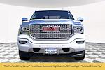 2018 GMC Sierra 1500 Crew Cab 4x4 Pickup for sale #C250237A - photo 21