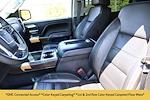 2018 GMC Sierra 1500 Crew Cab 4x4 Pickup for sale #C250237A - photo 22