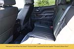 2018 GMC Sierra 1500 Crew Cab 4x4 Pickup for sale #C250237A - photo 24