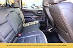 2018 GMC Sierra 1500 Crew Cab 4x4 Pickup for sale #C250237A - photo 25
