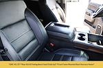 2018 GMC Sierra 1500 Crew Cab 4x4 Pickup for sale #C250237A - photo 26