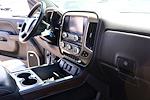 2018 GMC Sierra 1500 Crew Cab 4x4 Pickup for sale #C250237A - photo 28