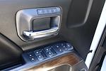 2018 GMC Sierra 1500 Crew Cab 4x4 Pickup for sale #C250237A - photo 29