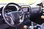 2018 GMC Sierra 1500 Crew Cab 4x4 Pickup for sale #C250237A - photo 30