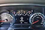 2018 GMC Sierra 1500 Crew Cab 4x4 Pickup for sale #C250237A - photo 31