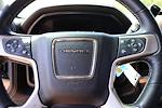 2018 GMC Sierra 1500 Crew Cab 4x4 Pickup for sale #C250237A - photo 32