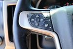 2018 GMC Sierra 1500 Crew Cab 4x4 Pickup for sale #C250237A - photo 33