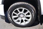 2018 GMC Sierra 1500 Crew Cab 4x4 Pickup for sale #C250237A - photo 35