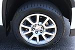 2018 GMC Sierra 1500 Crew Cab 4x4 Pickup for sale #C250237A - photo 38