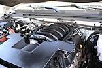 2018 GMC Sierra 1500 Crew Cab 4x4 Pickup for sale #C250237A - photo 39