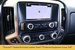 2018 GMC Sierra 1500 Crew Cab 4x4 Pickup for sale #C250237A - photo 6