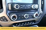2018 GMC Sierra 1500 Crew Cab 4x4 Pickup for sale #C250237A - photo 10