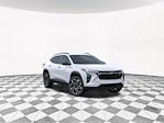 2025 Chevrolet Trax FWD SUV for sale #C250241 - photo 10
