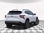 2025 Chevrolet Trax FWD SUV for sale #C250241 - photo 11